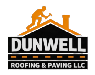 Dunwell Roofing & Paving